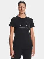Dámske tričko Under Armour