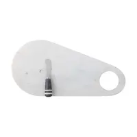 Servírovací prkénko Bloomingville Abrielle