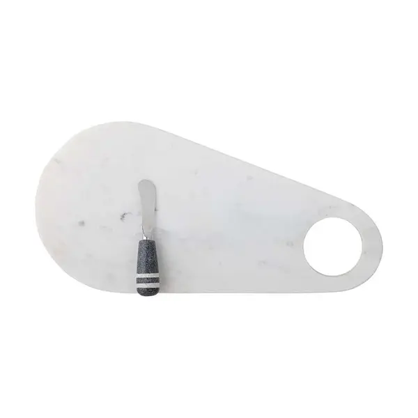 Servírovací prkénko Bloomingville Abrielle