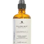 Lněná mlha Aroma Home Sleep Well 100 ml