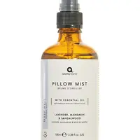 Lněná mlha Aroma Home Sleep Well 100 ml