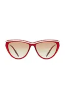 Sluneční brýle Hawkers