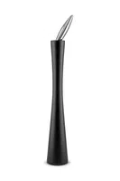 Mlýnek na pepř Alessi Wood
