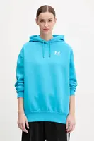 Mikina Under Armour