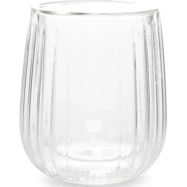 Sada skleniček S|P Collection Tokio 100 ml