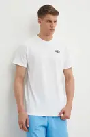 Tričko Under Armour