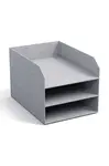 Organizér dokumentů Bigso Box of Sweden Trey