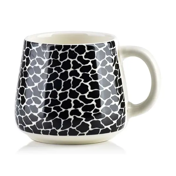 Hrnek Affek Design Wild 500 ml