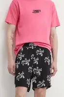 Kraťasy Vertere Berlin