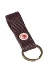 Přívěsek Fjallraven Kanken Keyring