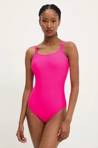 Jednodílné plavky Answear.LAB