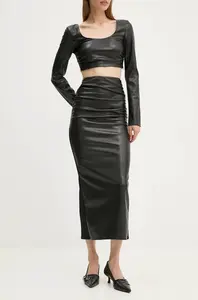 Sukně Nanushka HESTER