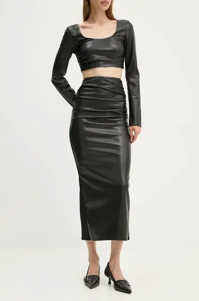 Sukně Nanushka HESTER