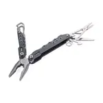 Multitool TROIKA Reisegerat