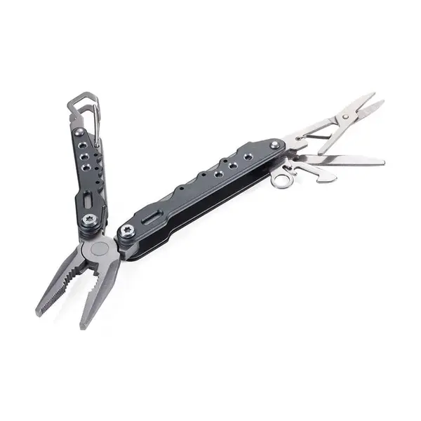 Multitool TROIKA Reisegerat