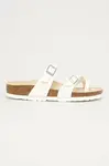 Pantofle Birkenstock Mayari