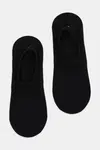 Ponožky Tommy Hilfiger (2-pack) "382024001."