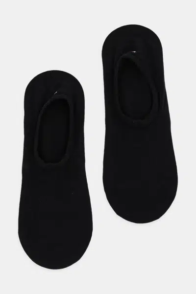 Ponožky Tommy Hilfiger (2-pack) "382024001."