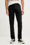 Levi's - Kalhoty XX CHINO STD II