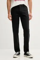 Levi's - Kalhoty