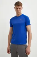 Tréninkové tričko Under Armour Tech 2.0