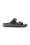 Pantofle Birkenstock Arizona EVA