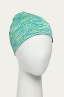 Čepice Viking Katia Multifunction