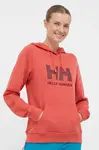 Mikina Helly Hansen