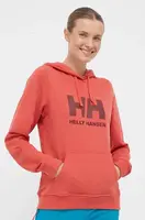 Mikina Helly Hansen 33978-001