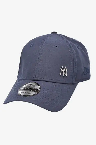 Čepice New Era New York Yankees 11198848-nav