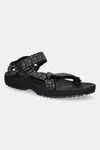 Sandály Teva M'S Winsted 1017419