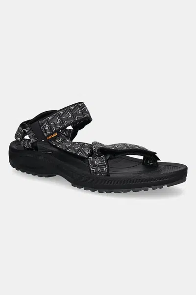 Sandály Teva M'S Winsted 1017419