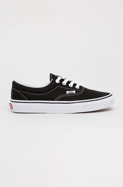 Vans - Tenisky Era