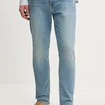 Džíny Levi's 512™ SLIM TAPER 28833,0588
