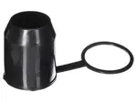Kryt koule tažného zařízení SIXTOL CAR BALL CAP 2