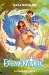 Elementárie - Šárka Przewozná