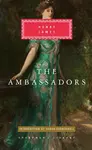 The Ambassadors - Henry James