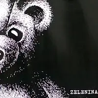 Zelenina – Zelenina 2013
