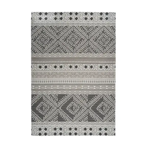 VENKOVNÍ KOBEREC, 80/150 cm,