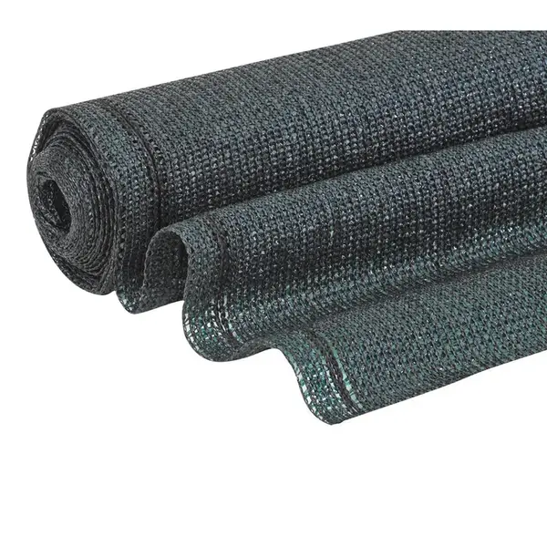 CLONA NA PLOT 1000/120 cm