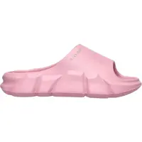 LOAP CHIPO Dětské pantofle, růžová, velikost