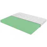 Sleeptex MATRACE, 180/200 cm