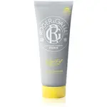 Roger & Gallet Cologne Twist gél po holení s osviežujúcim účinkom pre mužov 75 ml