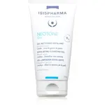 ISISPHARMA Neotone Gel exfoliačný čistiaci gél 150 ml