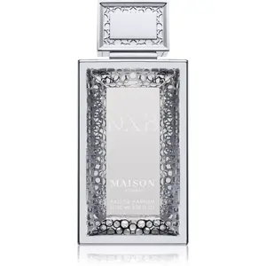 Maison Asrar DXB parfumovaná voda unisex 100 ml