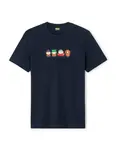 Celio South Park T-Shirt - Mens