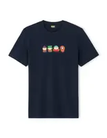 Celio South Park T-Shirt - Mens