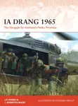 Ia Drang 1965 - J. Kenneth Eward, J. P. Harris