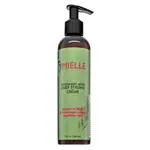 Mielle Rosemary Mint Daily Styling Créme stylingový krém pre definíciu a tvar 240 ml