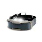 Obojok a prijímač Dogtra 1200X | Náhradné príslušenstvo